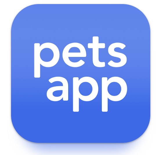 PetsApp