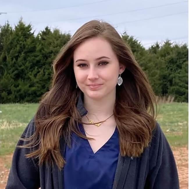 Clara