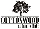  Cottonwood Animal Clinic