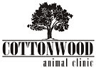 Cottonwood Animal Clinic