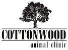 Cottonwood Animal Clinic